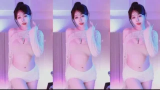 [Korean BJ] crazycatsss 2025-07-21