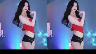 [Korean BJ] gkwjd4822 2025-08-08