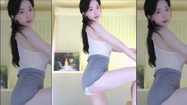 [Korean BJ] namuh0926 2025-08-09