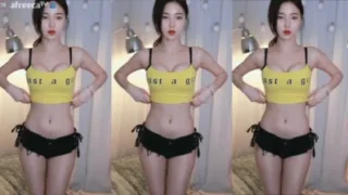 KBJ 화정 030b1004 30-01-23