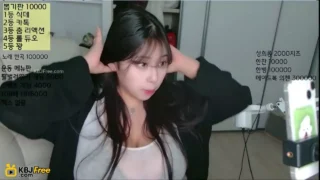 마음이J_2025_12_18_17_18_16 – KoreanBJ.club