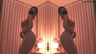 lilac0510 현 뮤즈의 라일락 20251202