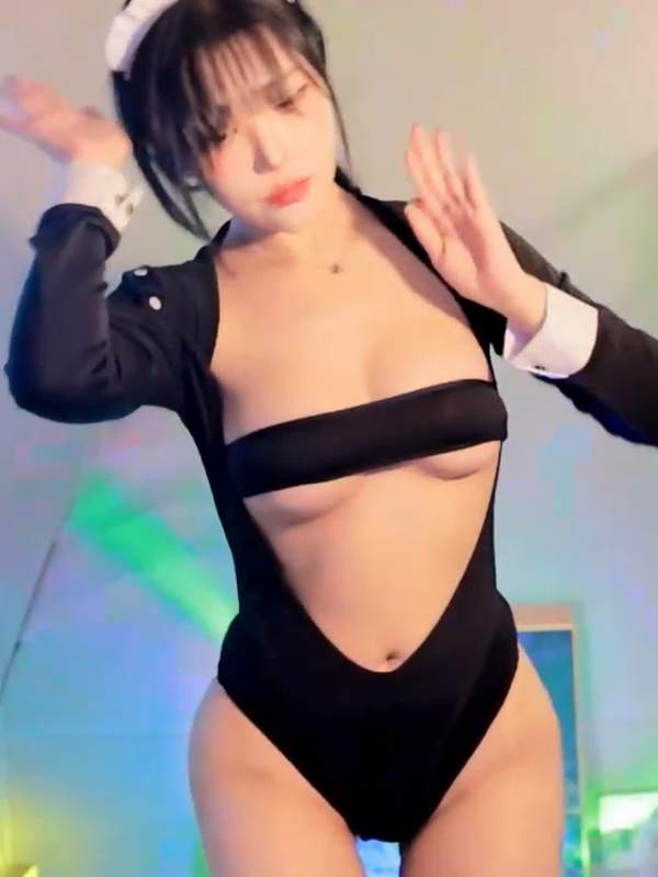 Mamamia – @hbkdj’s Sex Reel On koreanbj.club – TikTok Porn & Shorts