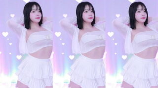 [KoreanBJ] sky97120 – 20250904