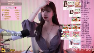 youjamjam_2025_11_18_17_30_19 – KoreanBJ.club