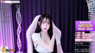 yunhee1222_2025_10_04_08_46_45 – KoreanBJ.club