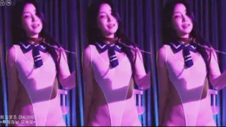 [Korean BJ] crystal85 2025-10-03