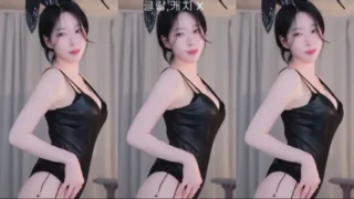 [Korean BJ] ramzzang 2025-10-29