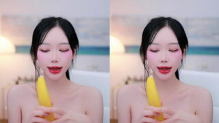[KoreanBJ] bada0309 – 20251010