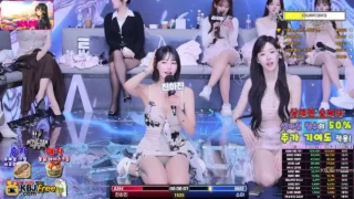 anothercp_2026_02_11_12_04_15 – KoreanBJ.club