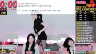 leqazw_2026_02_14_04_09_00 – KoreanBJ.club