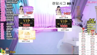 rkgus8877_2026_02_09_06_38_15 – KoreanBJ.club