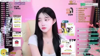 dkffjqbqb_2026_02_12_13_35_00 – KoreanBJ.club
