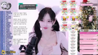 sensi1031_2026_02_06_14_08_45 – KoreanBJ.club