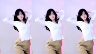 [Korean BJ] seryeongzzang 2025-11-28