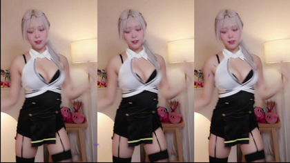 [KoreanBJ] tkuramatcha – 20251119