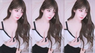 [KoreanBJ] damikim – 20251213
