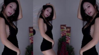 [KoreanBJ] zhuvely95 – 20251213