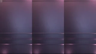 [Korean BJ] m0m099 2026-01-02