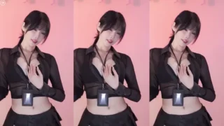 [Korean BJ] rud9281 2025-12-13