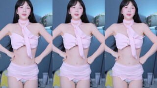 [KoreanBJ] somsom0339 – 20260120