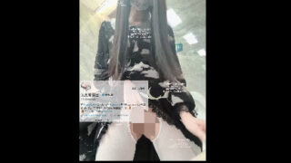 tujiangbaby_02