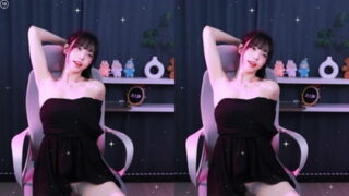 [KoreanBJ] zzam2da – 20260404