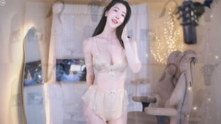 [KoreanBJ] namuh0926 – 20260410