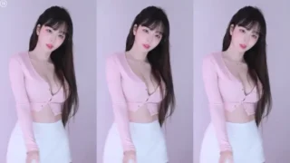 [Korean BJ] smmms2002 2026-04-17