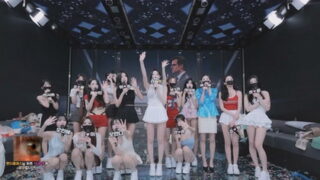 [KoreanBJ] pandaclass – 20260613