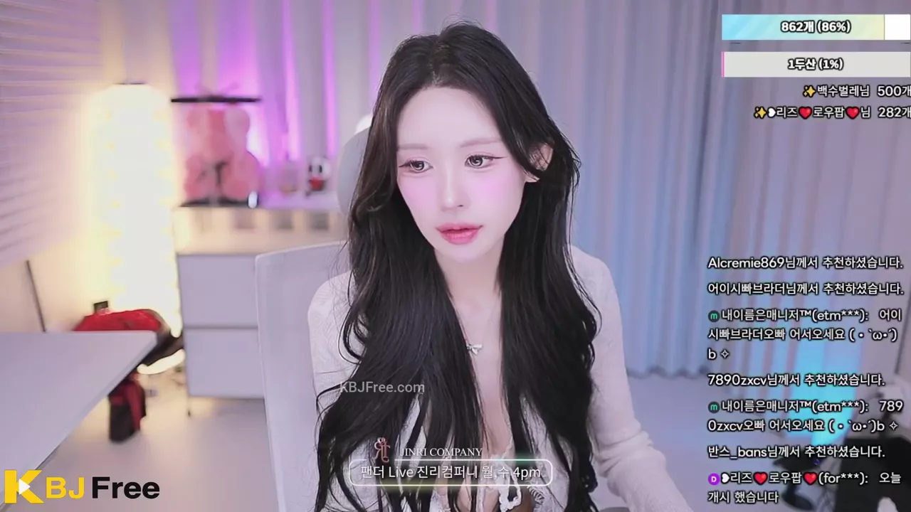 ll08ll28_2026_07_26_12_57_00 – KoreanBJ.club