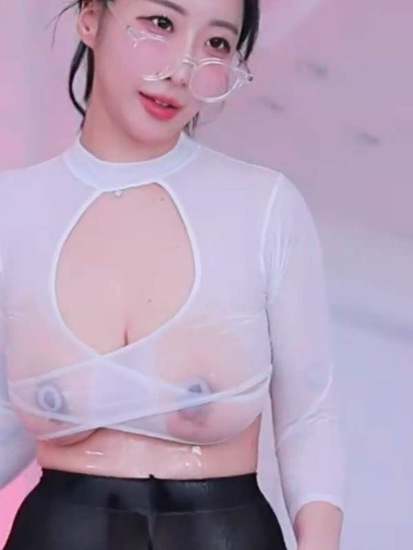PARTY BIG TITS 🥵 FULL ON PATREON! – @hbkdj’s Sex Reel On koreanbj.club – TikTok Porn & Shorts