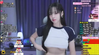 navi04_2026_02_04_09_18_45 – KoreanBJ.club