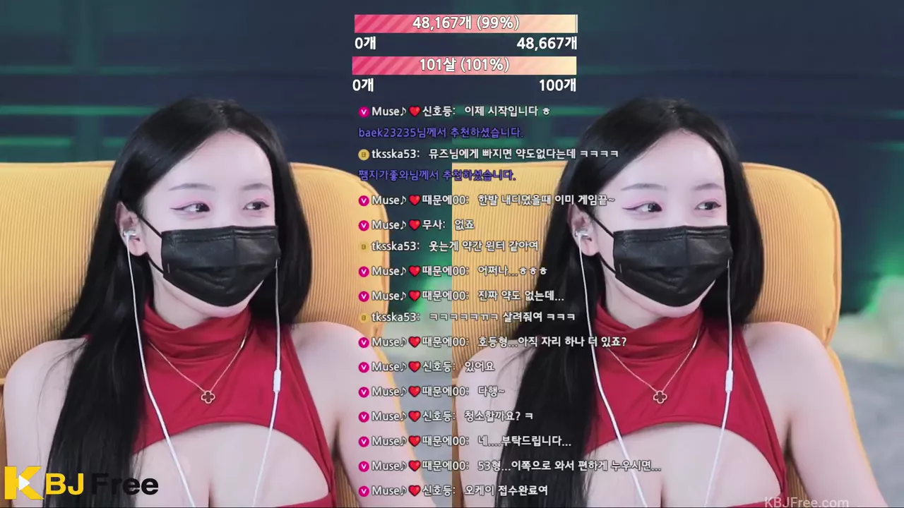 muse62_2026_07_21_15_40_45 – KoreanBJ.club