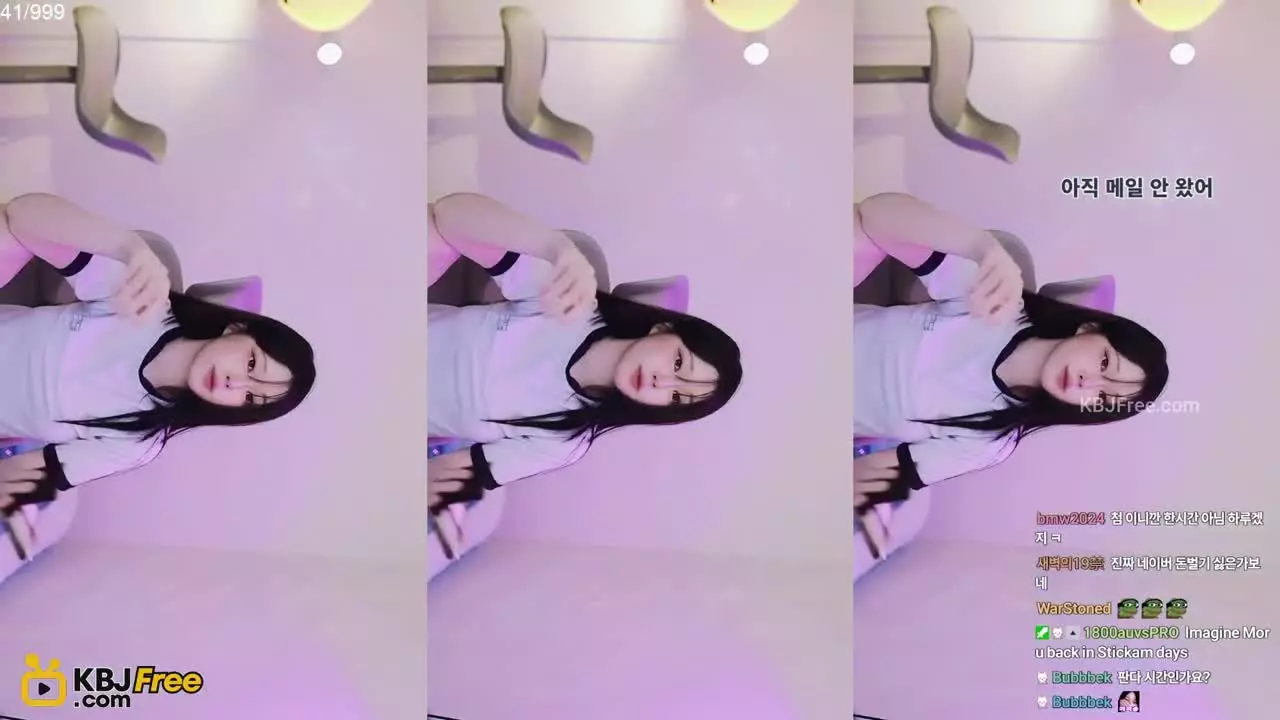 yepyeppp_2025_12_14_12_11_30 – KoreanBJ.club