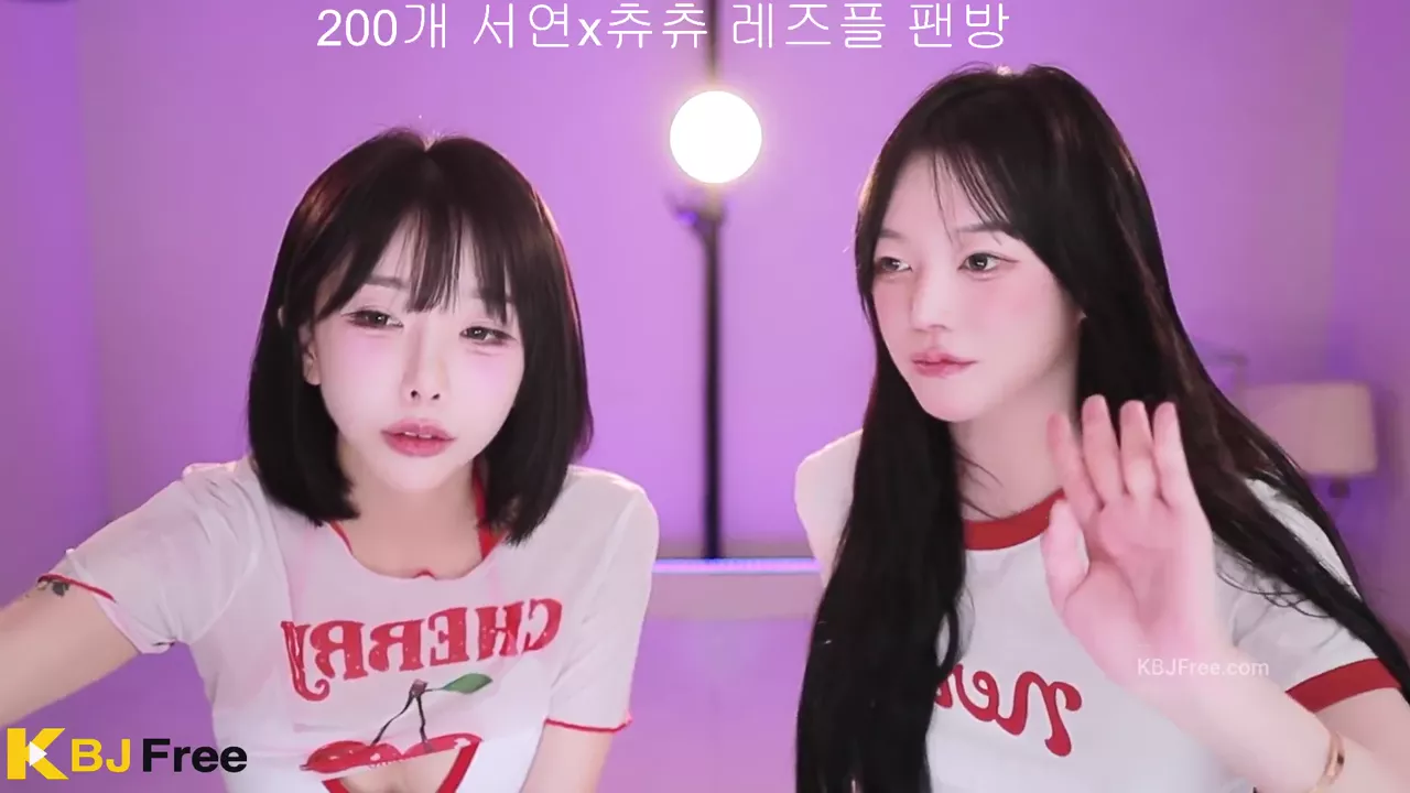 lovechuu_2026_07_10_14_37_30 – KoreanBJ.club