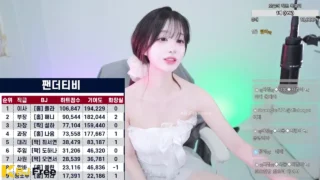 who1sth1s_2026_07_21_19_55_00 – KoreanBJ.club