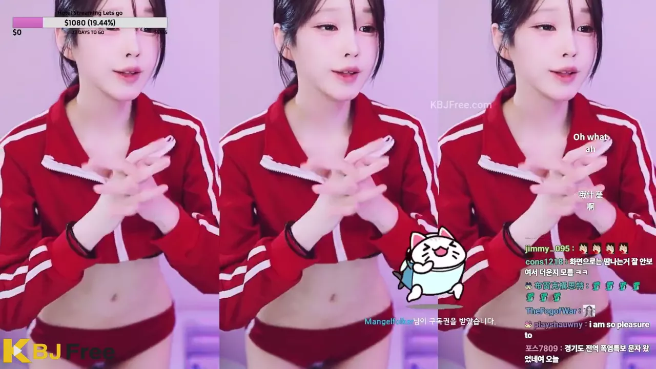 yepyeppp_2026_07_12_13_56_30 – KoreanBJ.club