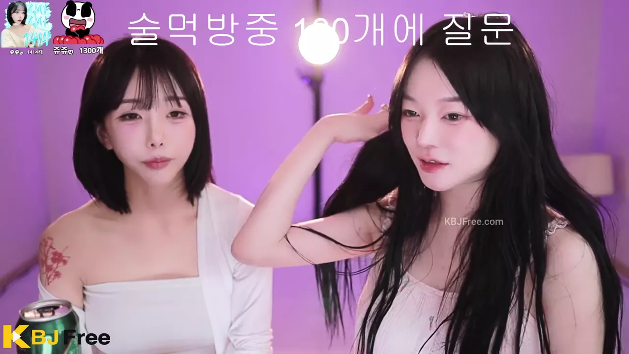 lovechuu_2026_07_10_16_23_15 – KoreanBJ.club