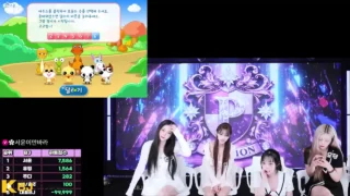 position00_2026_07_21_14_04_30 – KoreanBJ.club