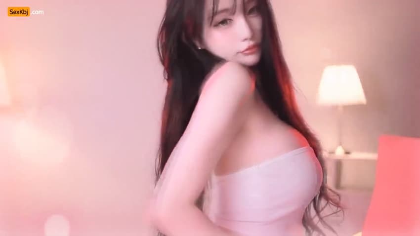 [Korean BJ] znvely00(BJ한예주) – KBJ26071649 – koreanbj.club