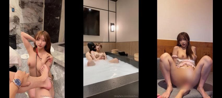 [Korean BJ] 쿠킹미제 – KA25010639 – koreanbj.club