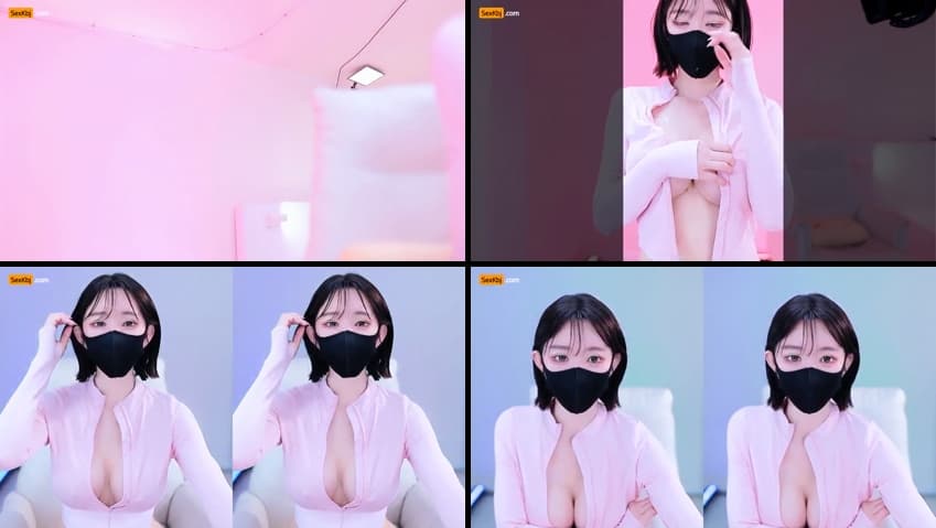 [Korean BJ] yomimi1(BJ느좋녀) – KBJ26071846 – koreanbj.club