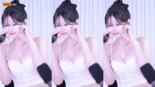 [Korean BJ] ohhanna(BJ오한나) – KBJ26020431 – koreanbj.club