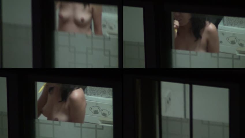 [Korean BJ] 창문으로 – KA26032321 – koreanbj.club