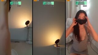 [Korean BJ] tyy750ii(BJ온나) – KBJ26060239 – koreanbj.club