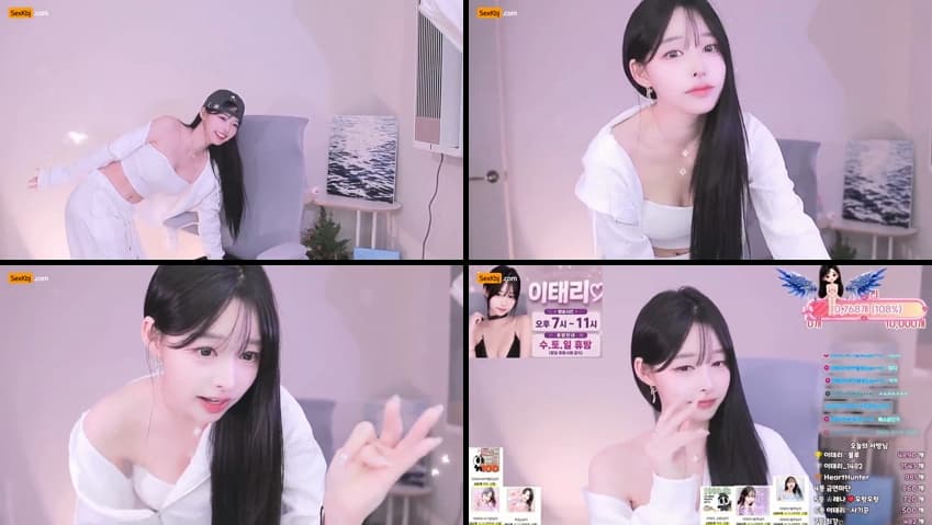 [Korean BJ] naras2(BJ이태리) – KBJ26072329 – koreanbj.club