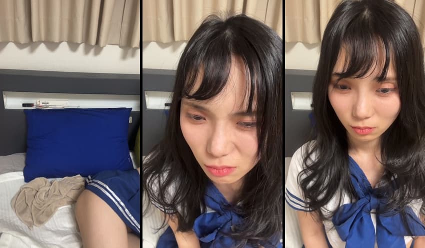 [Korean BJ] 인스타 – KA25051046 – koreanbj.club