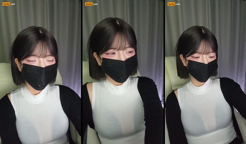 [Korean BJ] weeek312(BJ슈가링) – KBJ26072649 – koreanbj.club
