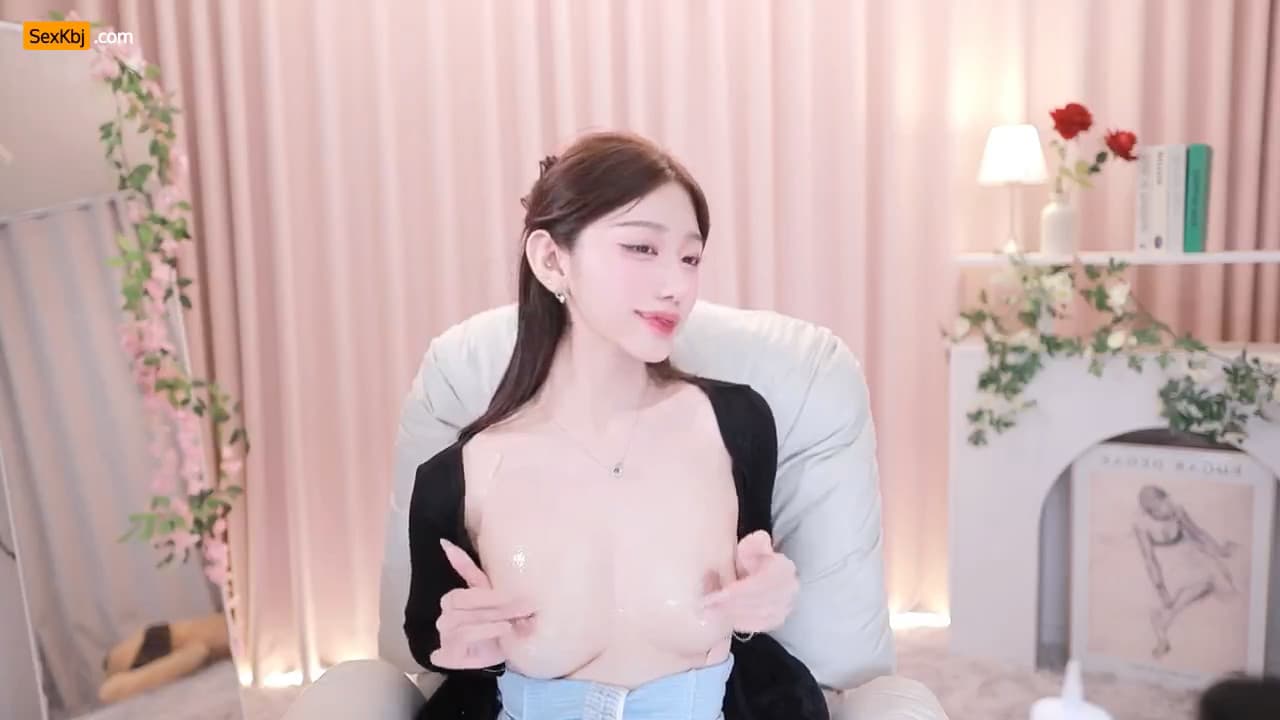 [Korean BJ] qweplm6630(BJ도해이) – KBJ26072644 – koreanbj.club